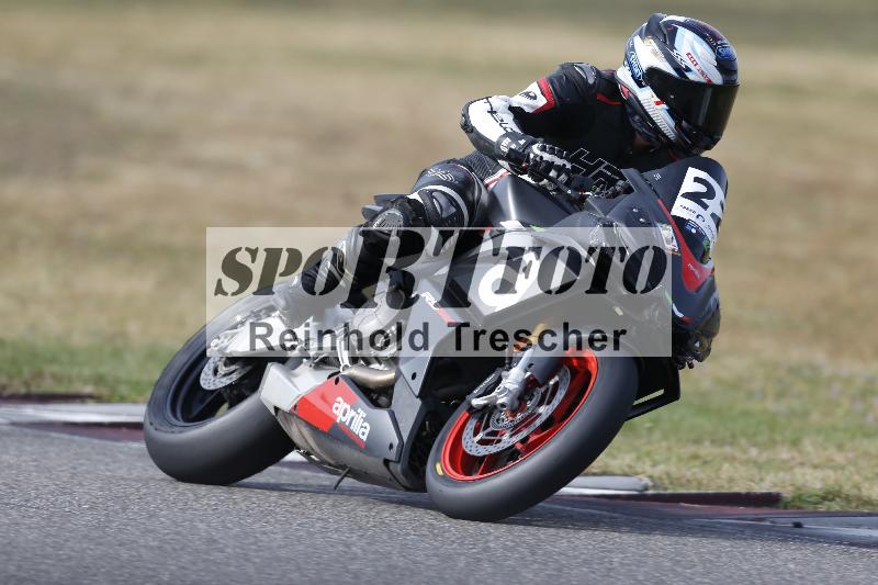 /48 03.10.2026  Speer Racing ADR/Gruppe gruen/22